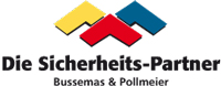 Logo Sicherheits-Partner