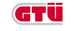 Logo Gesellschaft für Technische Überwachung mbH