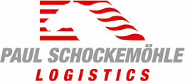 Paul Schockemöhle Logistics